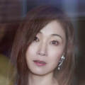 时代的光华